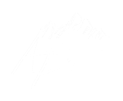 Andrew Puckett Photography logo